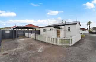 1/125 Puhinui Road, Papatoetoe