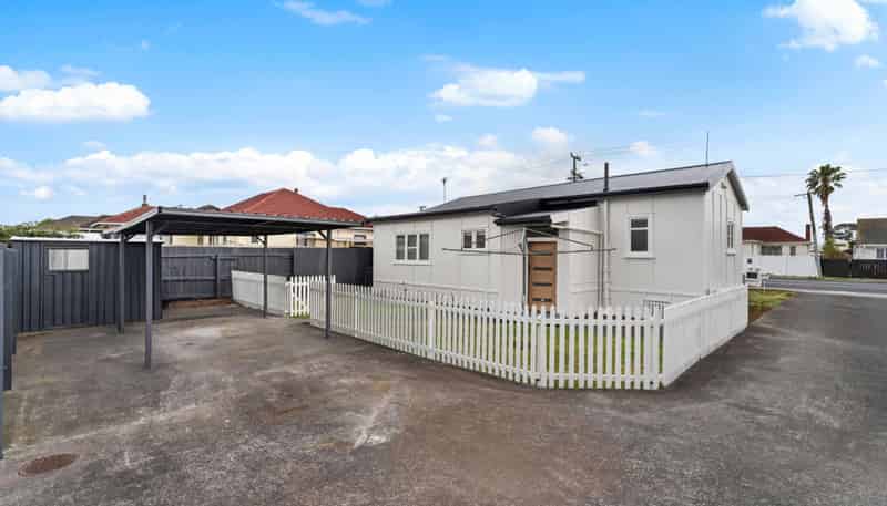 1/125 Puhinui Road, Papatoetoe