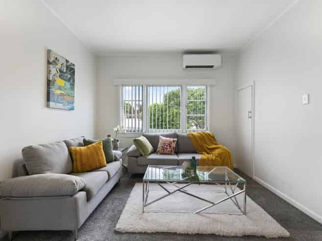 1/125 Puhinui Road, Papatoetoe