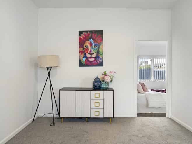 1/125 Puhinui Road, Papatoetoe