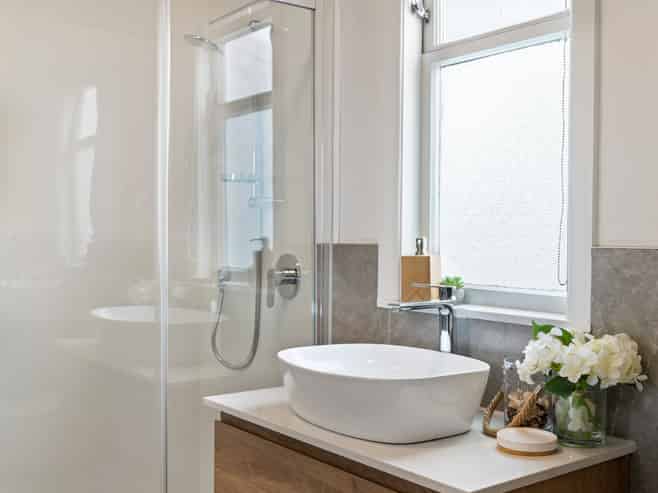 1/125 Puhinui Road, Papatoetoe