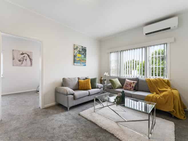 1/125 Puhinui Road, Papatoetoe