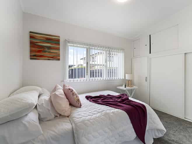 1/125 Puhinui Road, Papatoetoe