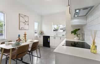 1/125 Puhinui Road, Papatoetoe