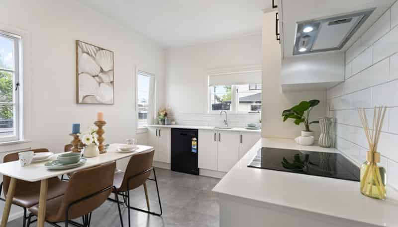 1/125 Puhinui Road, Papatoetoe