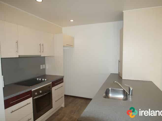 268D Fitzgerald Avenue, Christchurch Central