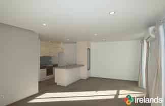 268D Fitzgerald Avenue, Christchurch Central