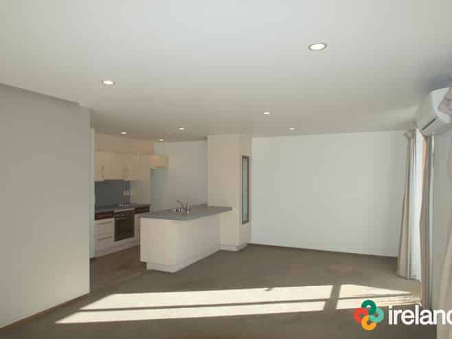 268D Fitzgerald Avenue, Christchurch Central