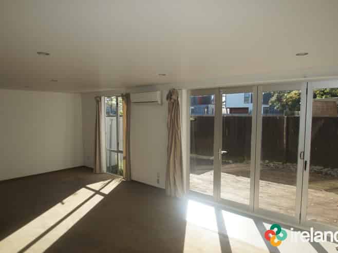 268D Fitzgerald Avenue, Christchurch Central