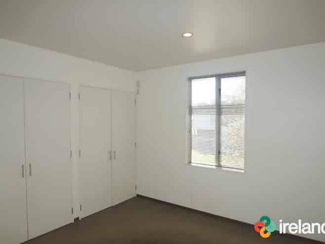 268D Fitzgerald Avenue, Christchurch Central