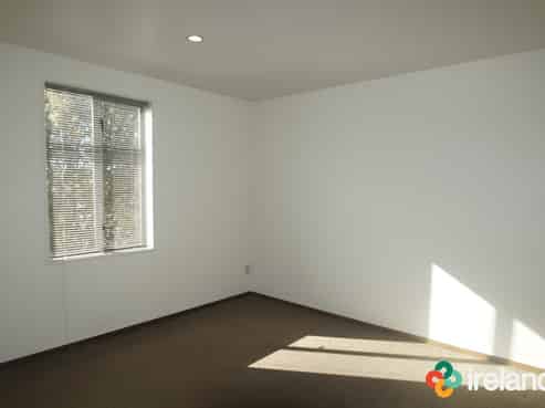 268D Fitzgerald Avenue, Christchurch Central