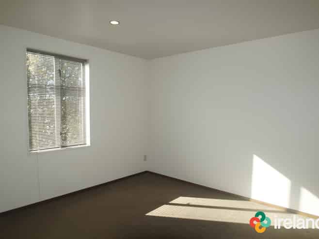 268D Fitzgerald Avenue, Christchurch Central