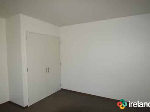 268D Fitzgerald Avenue, Christchurch Central