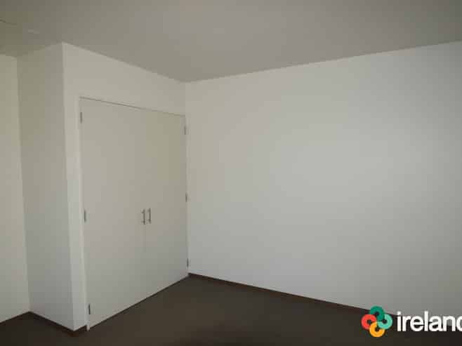 268D Fitzgerald Avenue, Christchurch Central