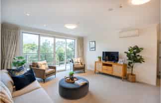 2 Rangatira Road, Birkenhead