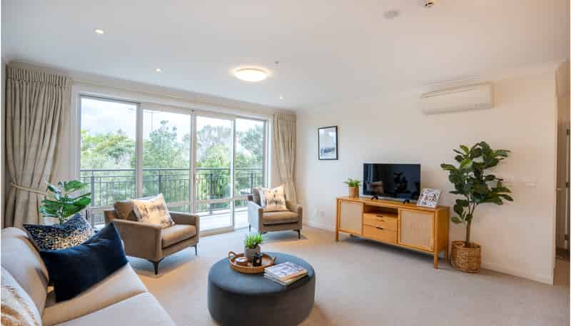 2 Rangatira Road, Birkenhead