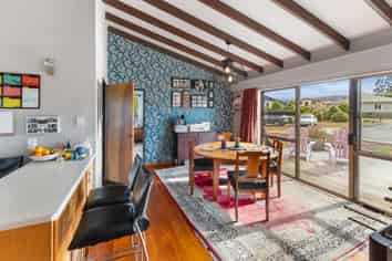 3 Puka Lane, Ohakune