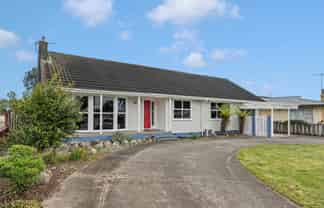 17 Hornsby Street, Carterton