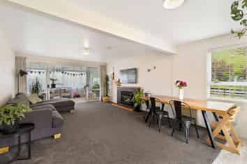 45 Matai Crescent, Tapawera