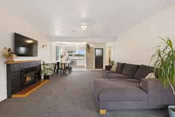 45 Matai Crescent, Tapawera