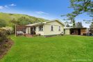 45 Matai Crescent, Tapawera, Tasman, Nelson & Bays