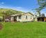 45 Matai Crescent, Tapawera, Tasman, Nelson & Bays