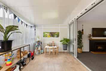 45 Matai Crescent, Tapawera