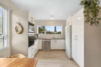 45 Matai Crescent, Tapawera