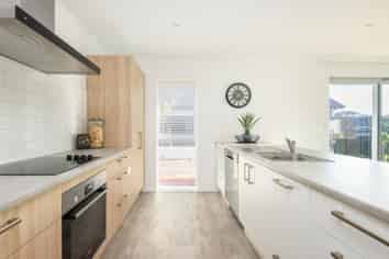 Lot 115 Belfast Subdivision, Christchurch Central