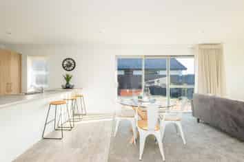 Lot 115 Belfast Subdivision, Christchurch Central