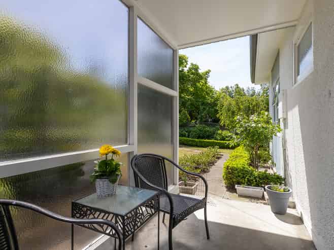 34 Jordan Terrace, Lansdowne, Masterton