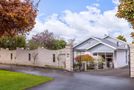 34 Jordan Terrace, Masterton, Masterton, Wairarapa