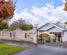34 Jordan Terrace, Masterton, Masterton, Wairarapa