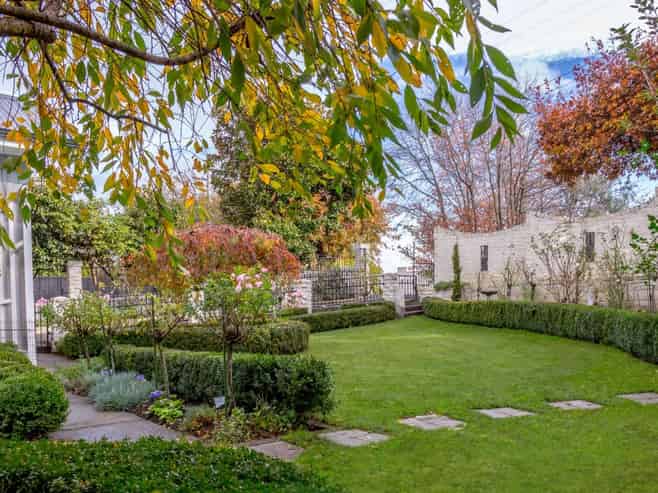 34 Jordan Terrace, Lansdowne, Masterton