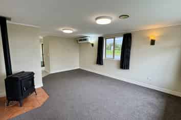 220 Gibson Quay, Hokitika