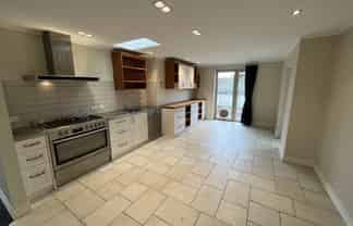 220 Gibson Quay, Hokitika