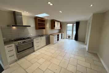 220 Gibson Quay, Hokitika