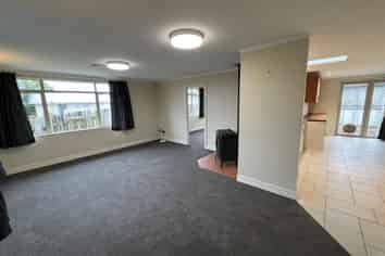 220 Gibson Quay, Hokitika