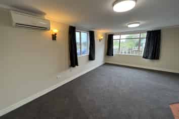 220 Gibson Quay, Hokitika