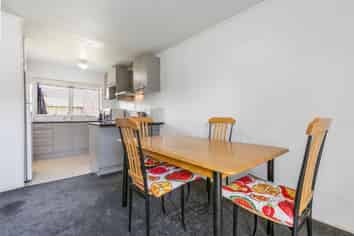 3/17 Latham Avenue, Pakuranga