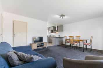 3/17 Latham Avenue, Pakuranga