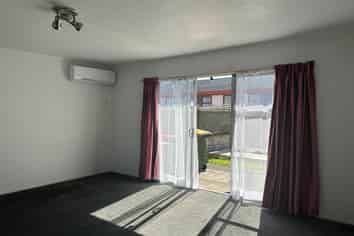 3/17 Latham Avenue, Pakuranga