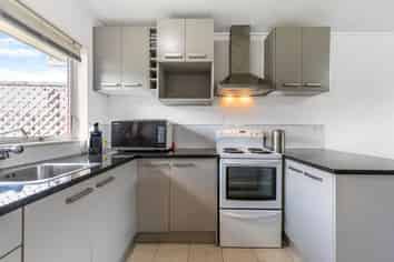 3/17 Latham Avenue, Pakuranga