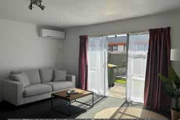 3/17 Latham Avenue, Pakuranga