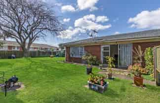 3/17 Latham Avenue, Pakuranga