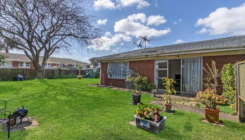 3/17 Latham Avenue, Pakuranga