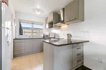 3/17 Latham Avenue, Pakuranga