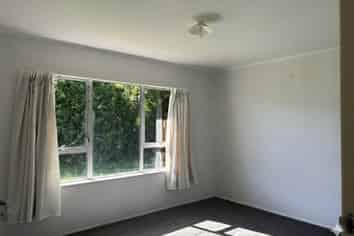 3/17 Latham Avenue, Pakuranga