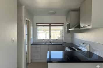 3/17 Latham Avenue, Pakuranga