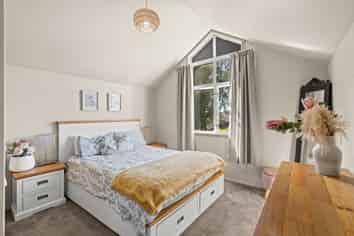 6/115 Waltham Road, Sydenham